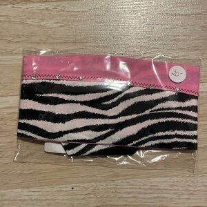 Handmade Biker Head Wrap - 100% Cotton| Adjustable Fit